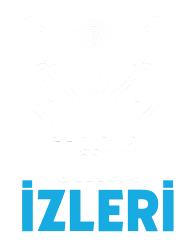 Umut İzleri